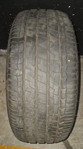 Pneu Firestone medida 225/45 R17