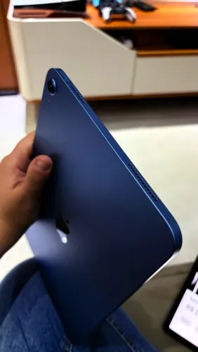 IPAD 10 64GB