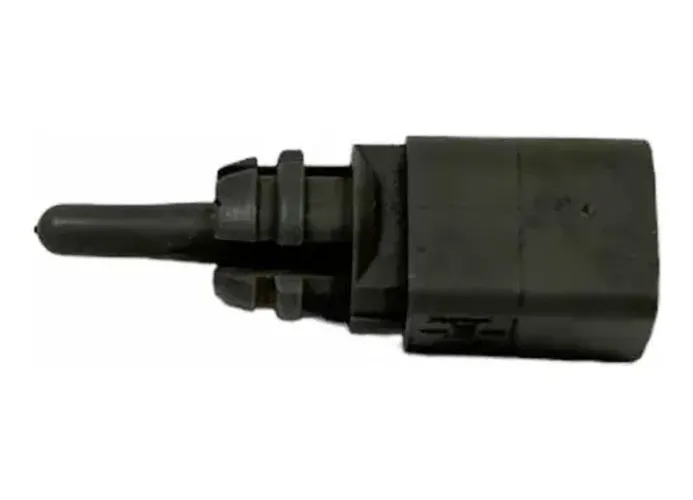 Sensor Temperatura Externa Audi Q5 2014