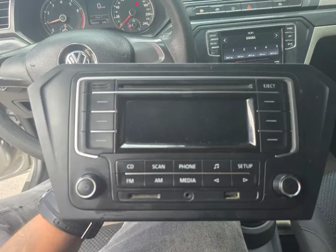 MULTIMIDIA VOYAGE ORIGINAL
