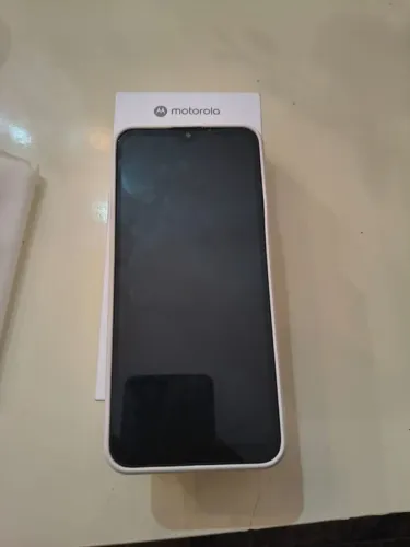 Motorola one fusion
