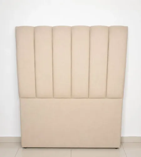 Cabeceira cama box
