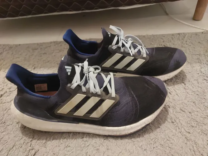 Ultraboost