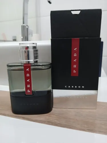 Perfume importado original