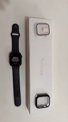 Apple Watch 8 45 mm