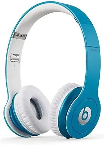Fone Beats Hd