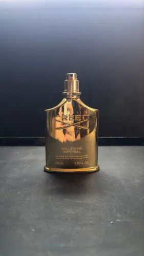 Perfume Creed Millésime Impérial 100ml ORIGINAL