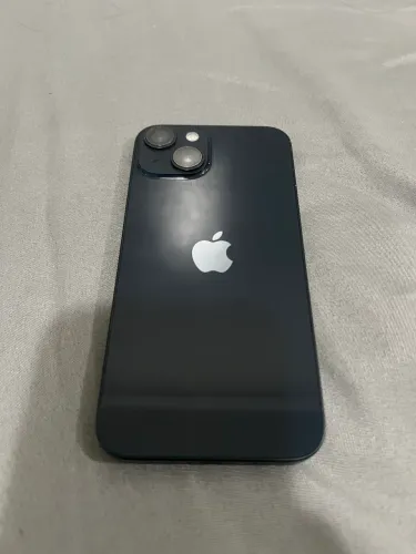 iPhone 14 256gb em perfeito estado 