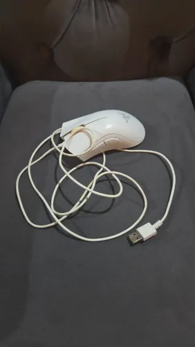 Mouse Razer