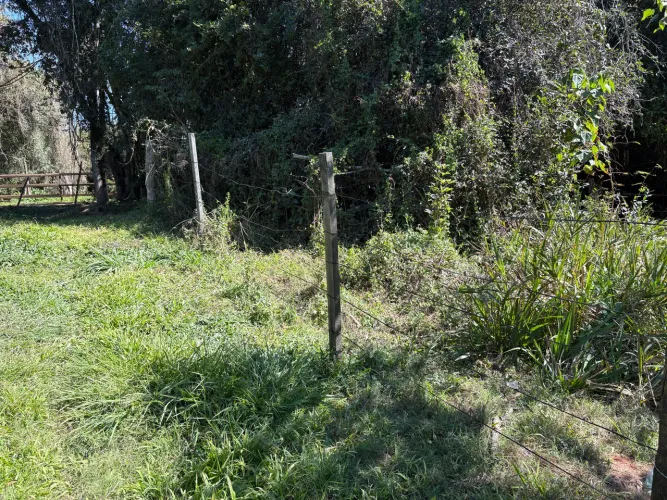 Vendo/troco por carro , parcelo.