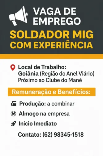 SOLDADOR