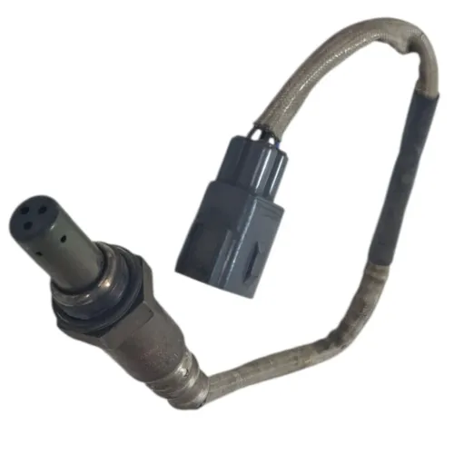 Sonda Lambda Secundária Toyota Camry 3.5 V6 2008 2009 2010