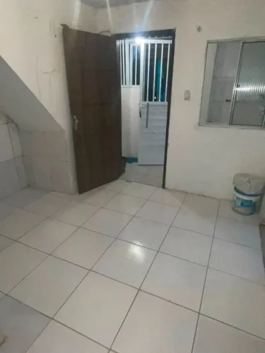 Casa 2 quartos a venda, Nordeste de Amaralina