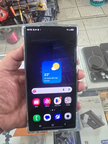 Celular