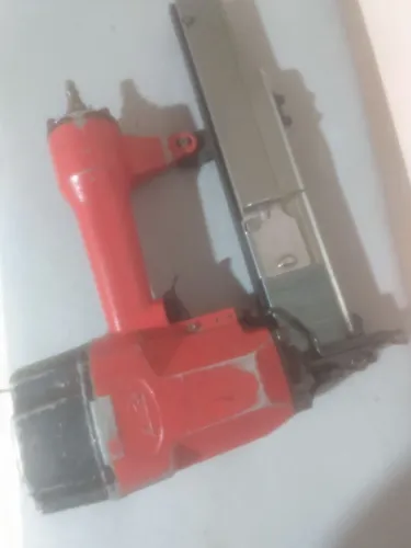 Ferramentas elétricas