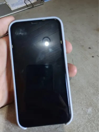 iPhone XS 256gb