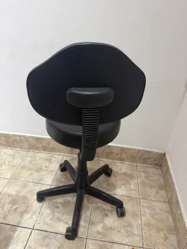 Salão