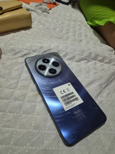 XIAOMI 14C 256
