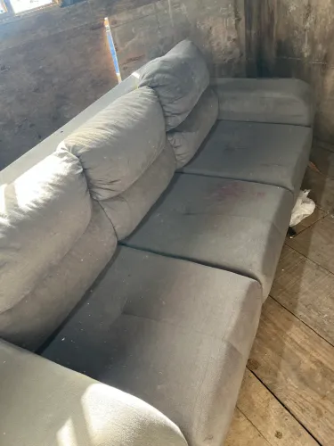 sofa 3 lugares