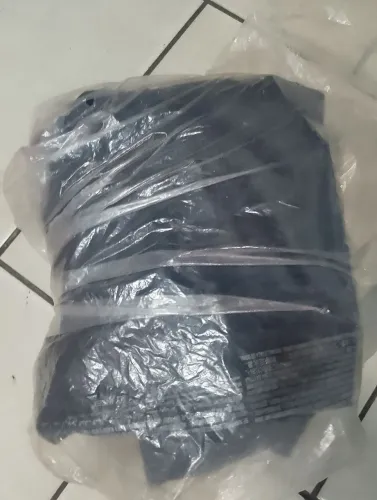 Cama casal inflável+Inflador