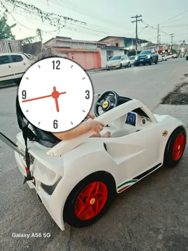 Vendo