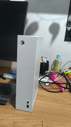 Xbox séries s