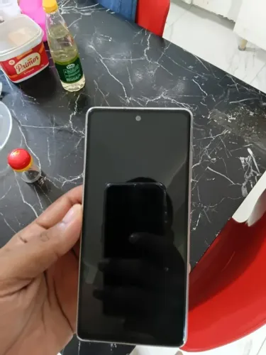 Vendo ou troco Samsung S20 fe 5g