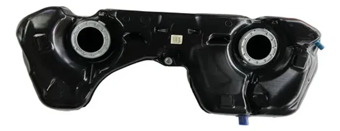 Tanque Combustivel Bmw 120 2008 2009 2010