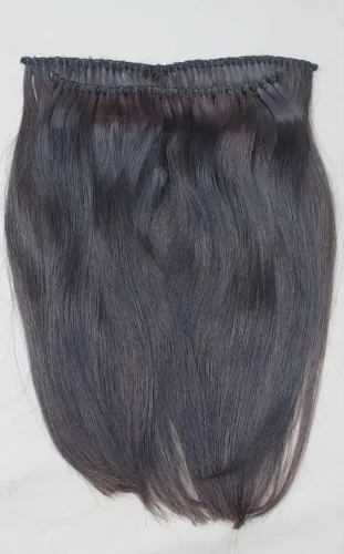 CABELO