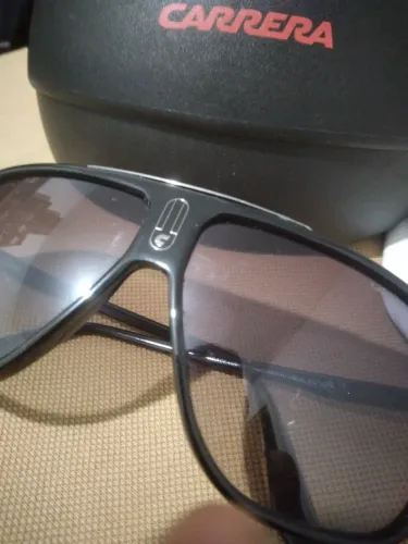 Oculos carrera 33/s