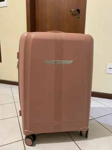 Mala 23kg