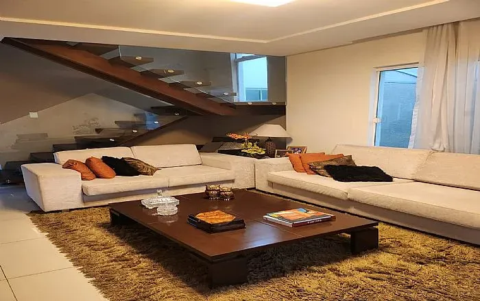 Casa à Venda - Pitimbu - Natal/RN