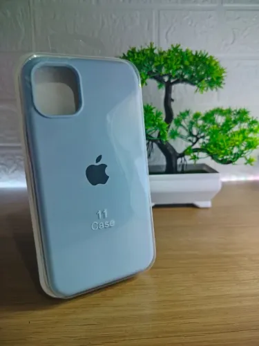 CAPINHAS PARA IPHONE