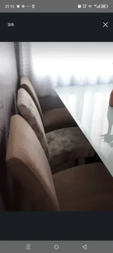Mesa ?