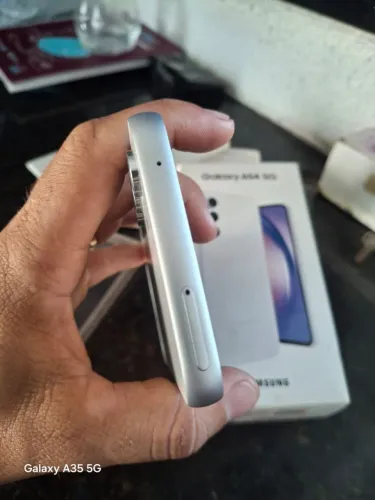 A54 5g