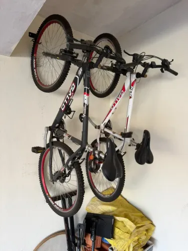 Bicicleta Gallo
