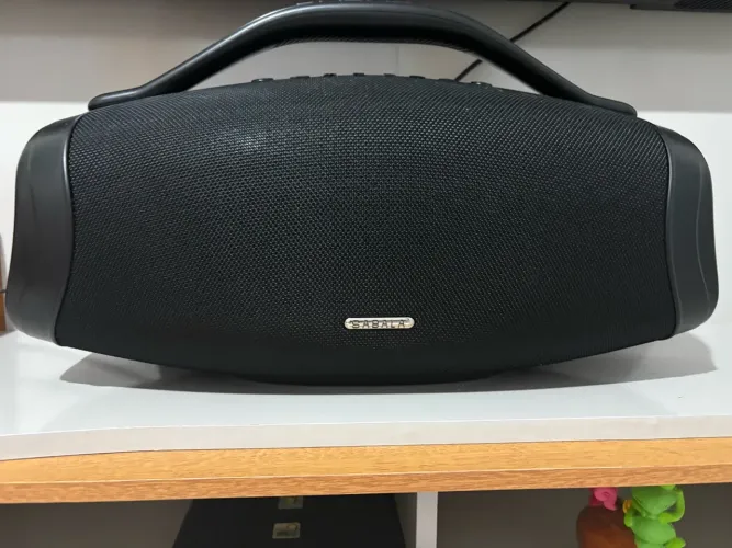 SABALA DR 309
