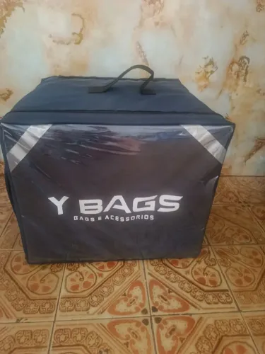 Basgs barata 