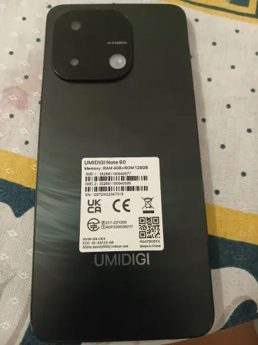 Celular