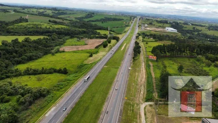 Área à venda, 600160 m² por R$ 72.000.000,00 - Castelo Branco - Sorocaba/SP