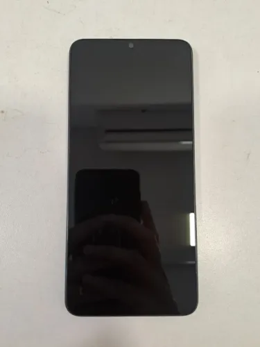 Celular XIAOMI REDMI 13C - RAM 12GB - Armazenamento 256GB - Processador Octa-core