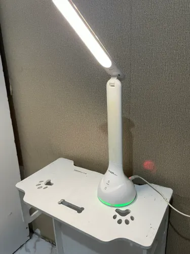 Luminária Led