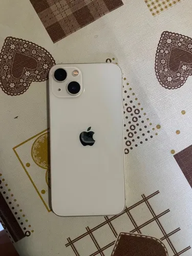 Iphone 13 128gb