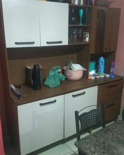 Armário