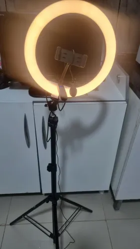 Kit youtuber tiktoker