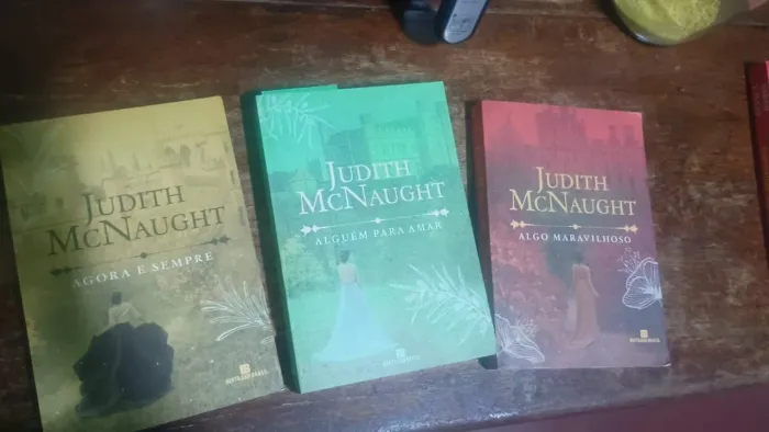 Livro Da Judith