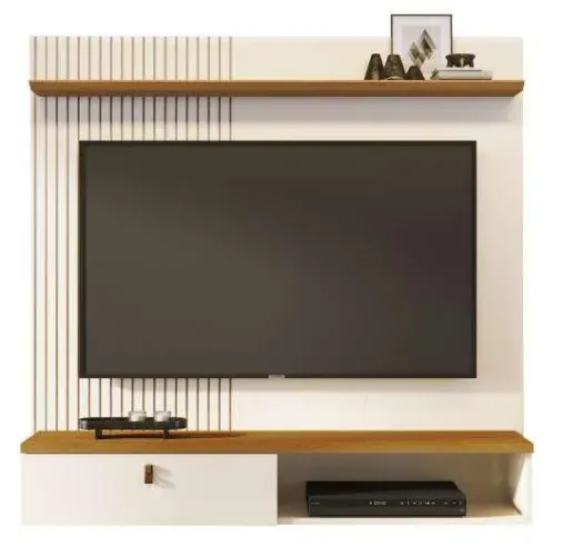 Painel Iris