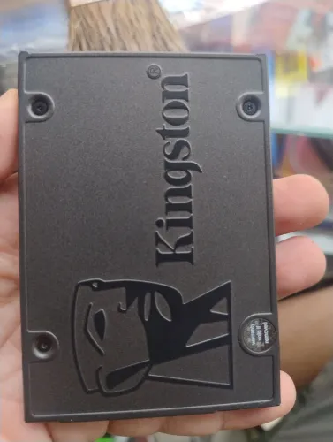 Ssfld Kingston 960 gb