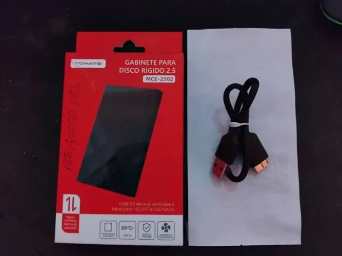 hd externo com jogos de ps2