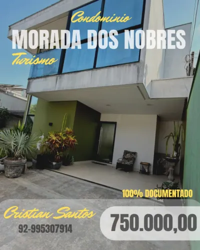 CASA DUPLEX TURISMO 750 MIL